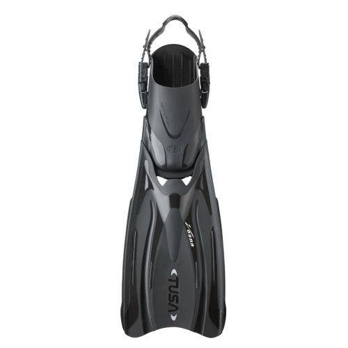 Tusa płetwy HyFlex Vesna (SF-0101)