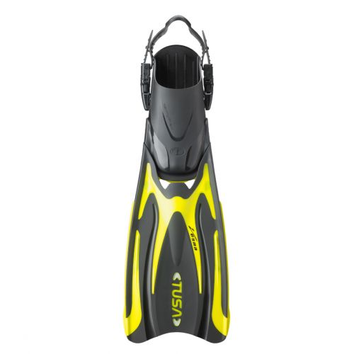 Tusa płetwy HyFlex Vesna (SF-0101)