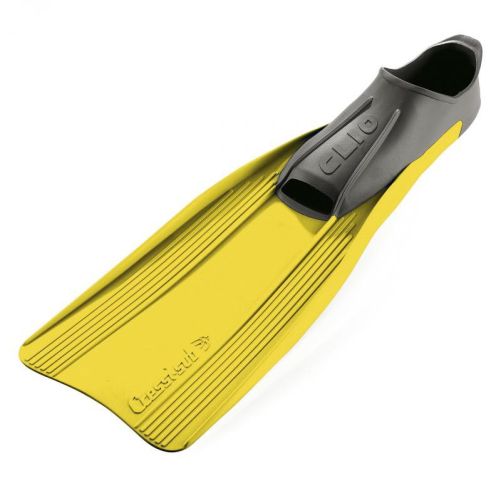 Cressi płetwy kaloszowe Clio (CA101035)