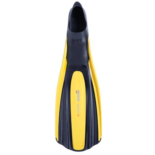 Mares płetwy Avanti HC (410346)
