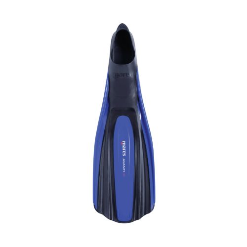 Mares płetwy Avanti HC (410346)
