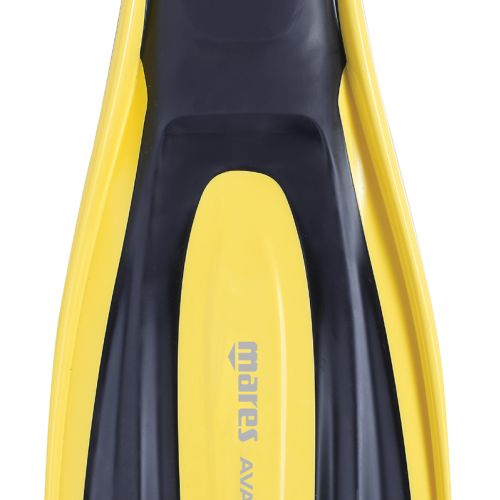 Mares płetwy Avanti HC (410346)