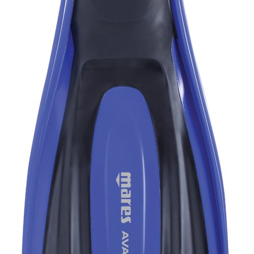 Mares płetwy Avanti HC (410346)