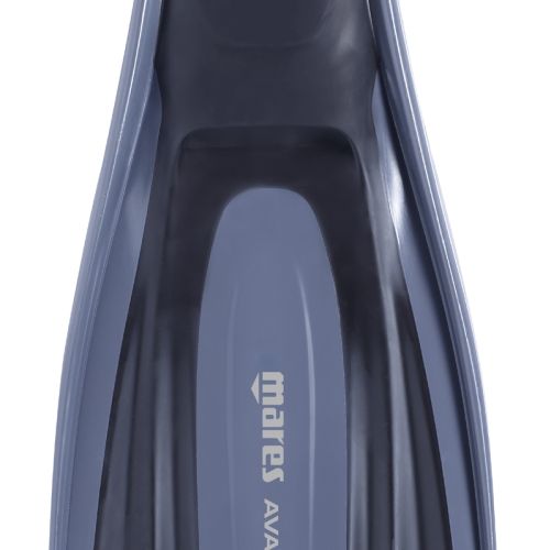 Mares płetwy Avanti HC (410346)