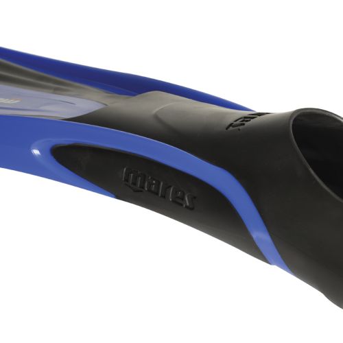 Mares płetwy Avanti HC (410346)