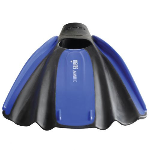Mares płetwy Avanti HC (410346)