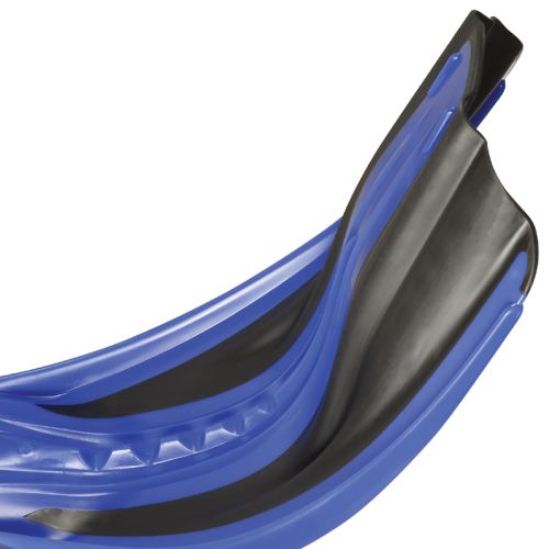 Mares płetwy Avanti HC (410346)