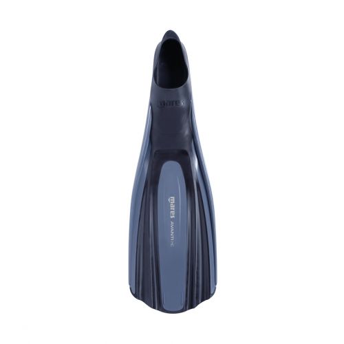 Mares płetwy Avanti HC (410346)
