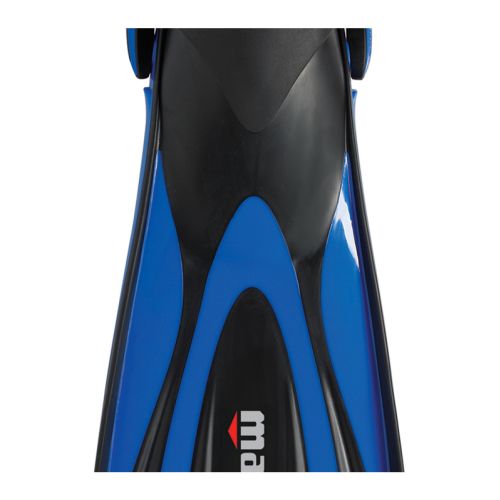 Mares płetwy Excite (410025)