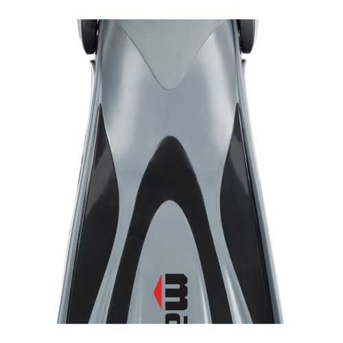 Mares płetwy Excite Pro (410026)