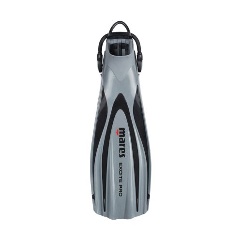 Mares płetwy Excite Pro (410026)