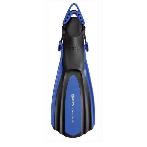 Mares płetwy Avanti Pure (410027)
