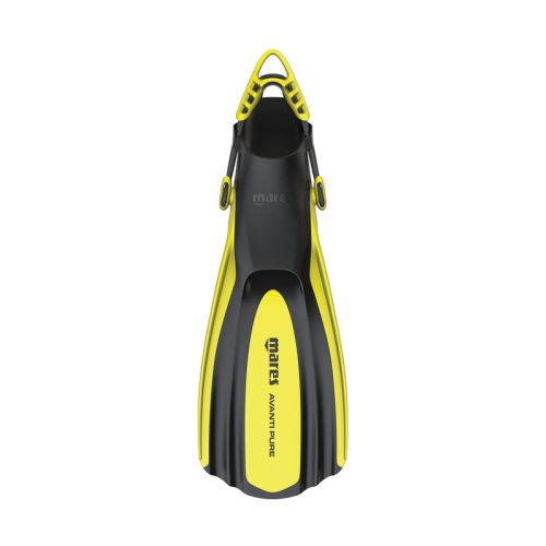 Mares płetwy Avanti Pure (410027)