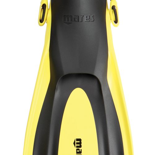 Mares płetwy Avanti Pure (410027)