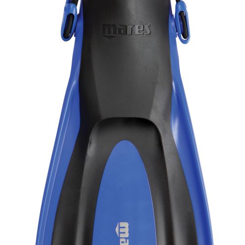 Mares płetwy Avanti Pure (410027)