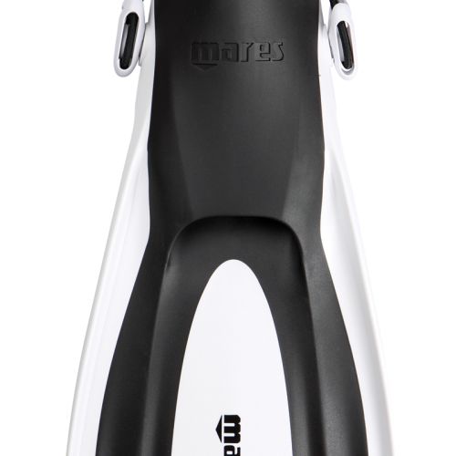 Mares płetwy Avanti Pure (410027)