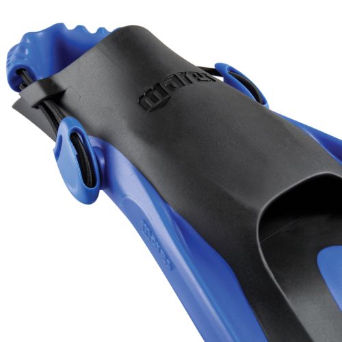 Mares płetwy Avanti Pure (410027)