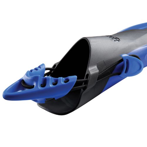 Mares płetwy Avanti Pure (410027)