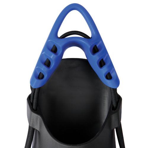 Mares płetwy Avanti Pure (410027)