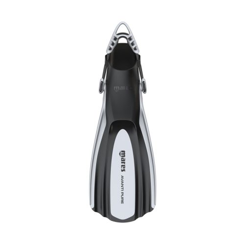 Mares płetwy Avanti Pure (410027)