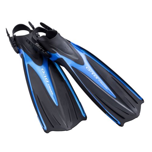 Tusa płetwy Imprex Duo (SF-0102)
