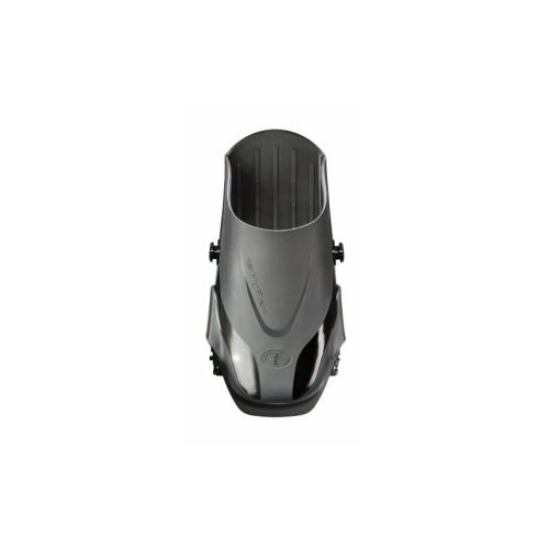 Tusa płetwy Hyflex Switch Pro  ()