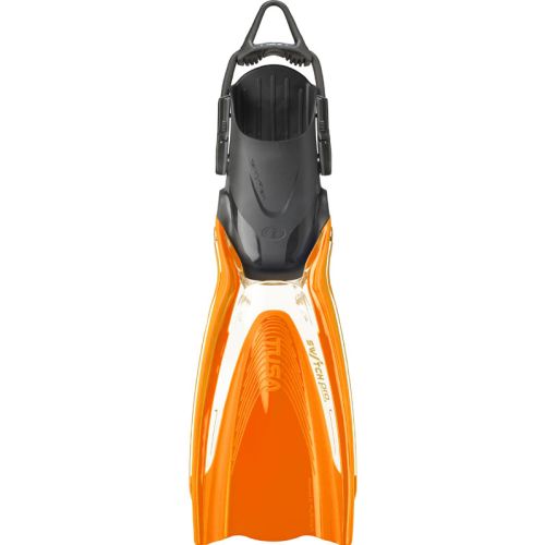 Tusa płetwy Hyflex Switch Pro  ()