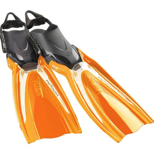 Tusa płetwy Hyflex Switch Pro  ()