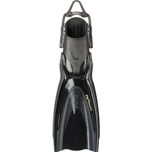 Tusa płetwy Hyflex Switch Pro  ()