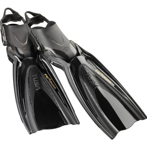 Tusa płetwy Hyflex Switch Pro  ()
