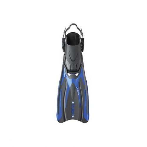 Tusa płetwy HyFlex Vesna (SF-0101)
