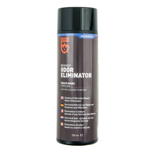 Gear Aid eliminator zapachów 250 ml (60089)