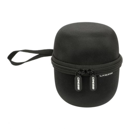 Cressi ochronne etui na komputer (KZ700000)