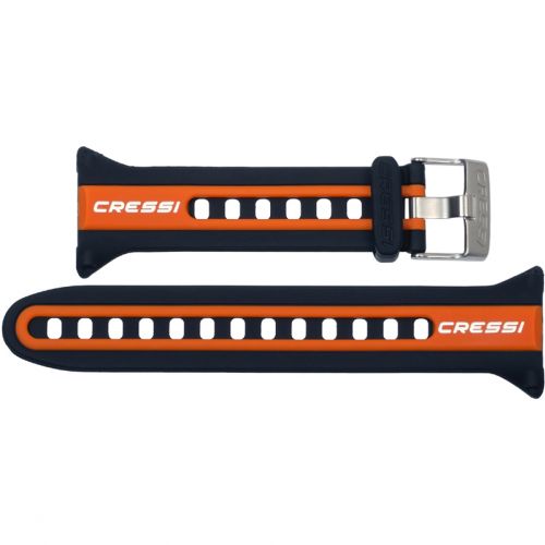 Cressi pasek do komputera Neon, Cartesio, Goa, Nepto (KZ840055)