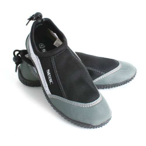 Seac buty Reef ()