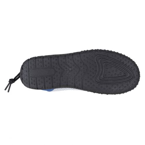 Seac buty Reef ()