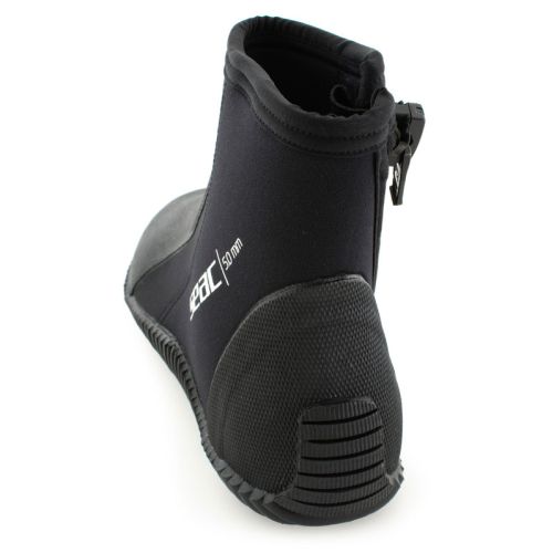 Seac buty Regular 5 mm ()
