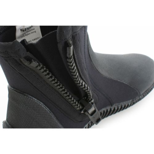Seac buty Regular 5 mm ()