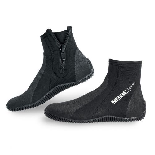 Seac buty Regular 5 mm ()