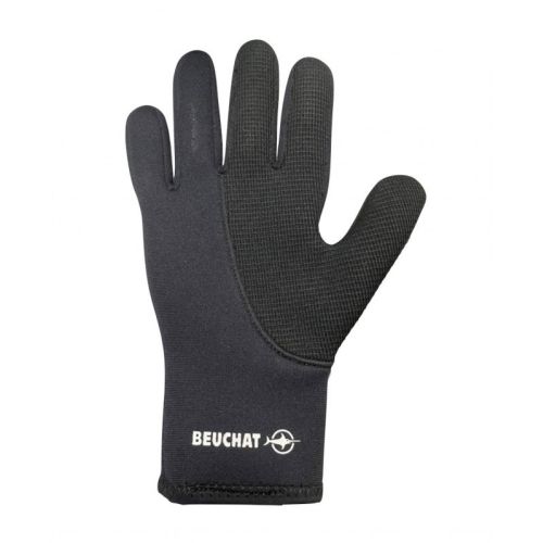 Beuchat rękawica neoprenowa Ambidextrous 2 mm ()