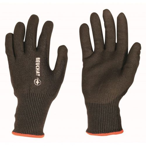 Beuchat rękawice Sirocco Cut Resistant ()