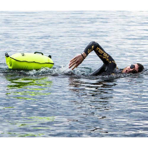 Seac boja Safe Dry ()