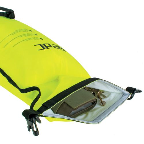 Seac boja Safe Dry ()