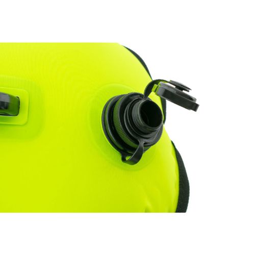 Seac boja Safe Dry ()