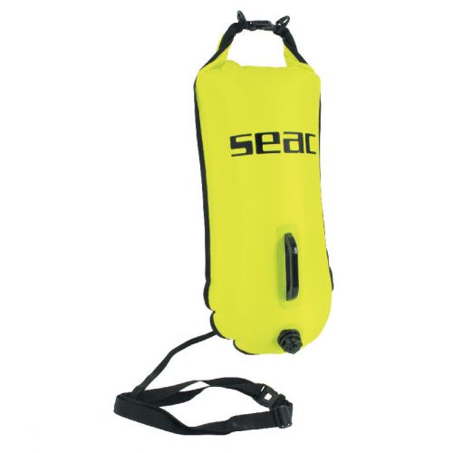 Seac boja Safe Dry ()