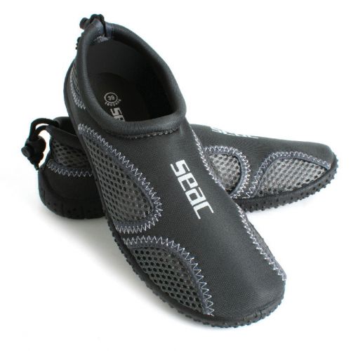 Seac buty Sand ()