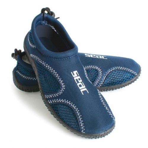 Seac buty Sand ()
