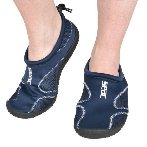 Seac buty Sand ()