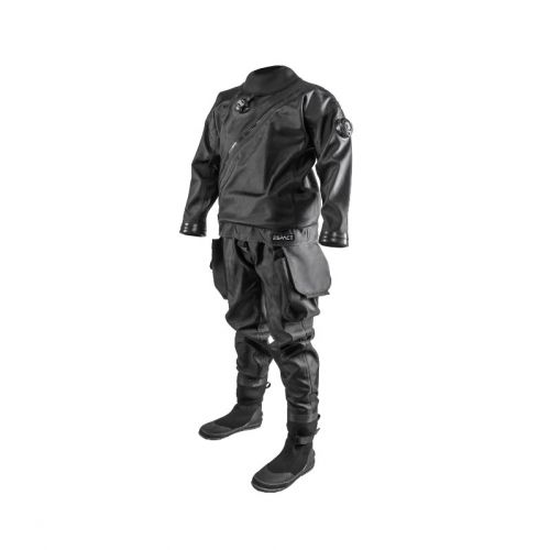 Santi skafander suchy E. Space SE (1002SE)