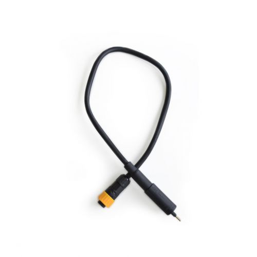 Santi kabel E/O zasilania powierzchniowego (6042)